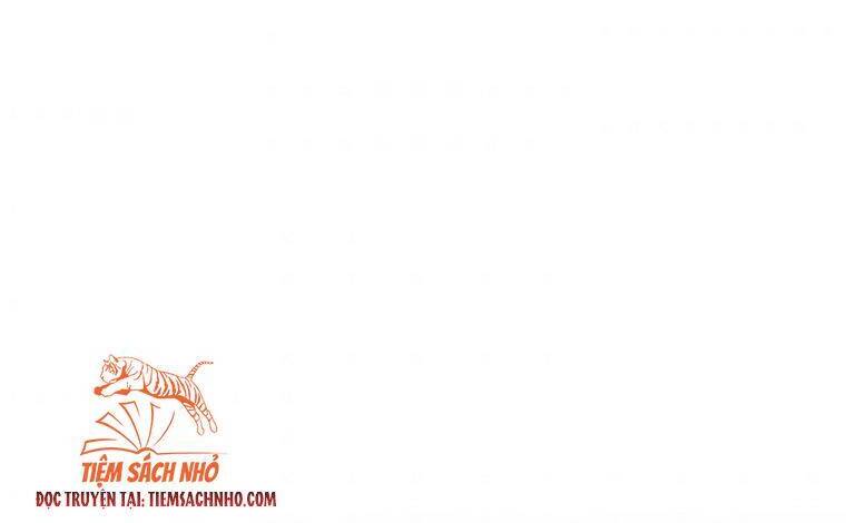 Để Yên Cho Tiểu Thư Hiền - Chương 59 - Trang 34