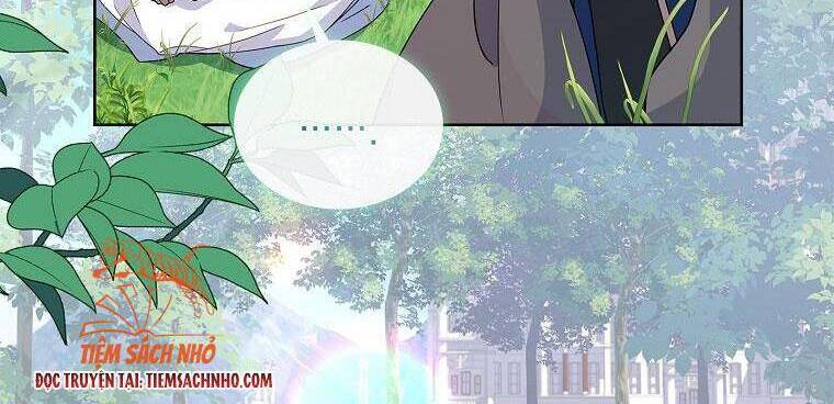 Để Yên Cho Tiểu Thư Hiền - Chương 59 - Trang 38