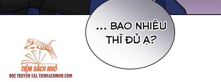 Để Yên Cho Tiểu Thư Hiền - Chương 59 - Trang 41