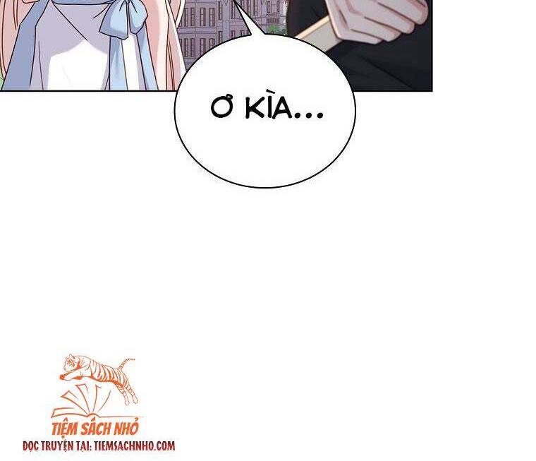 Để Yên Cho Tiểu Thư Hiền - Chương 59 - Trang 10