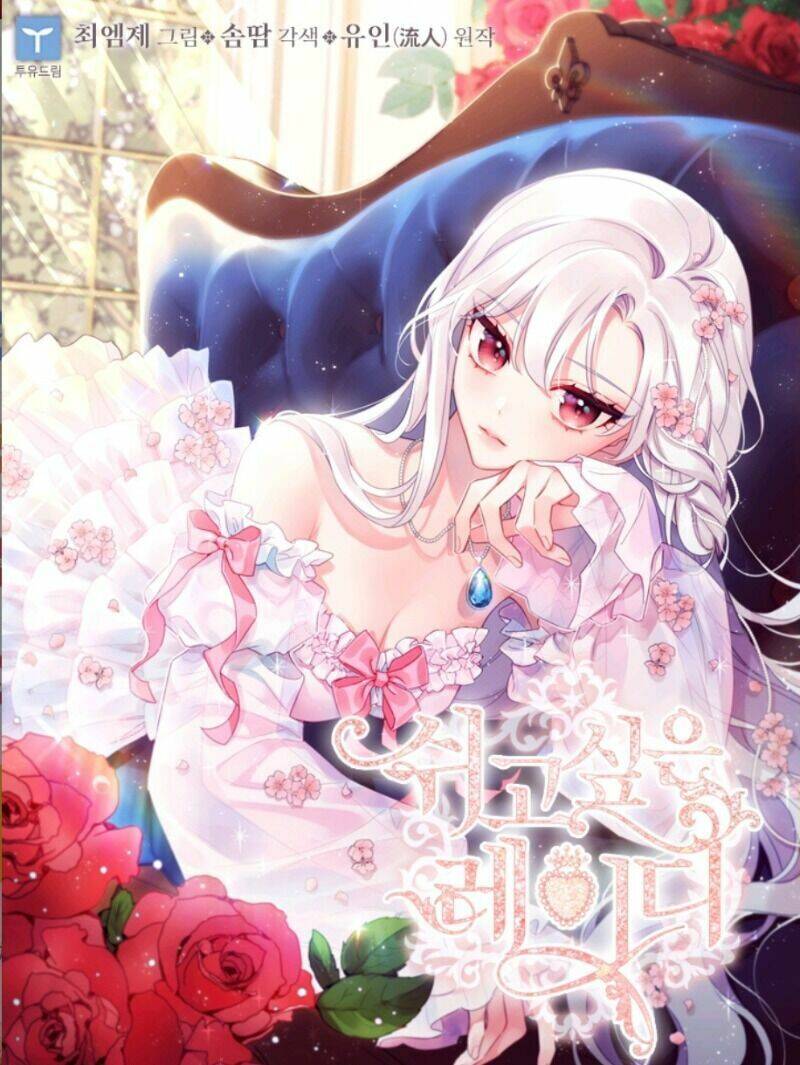 Để Yên Cho Tiểu Thư Hiền - Chương 6 - Trang 2