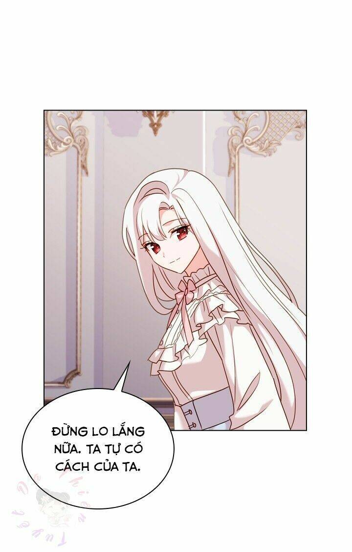Để Yên Cho Tiểu Thư Hiền - Chương 6 - Trang 15