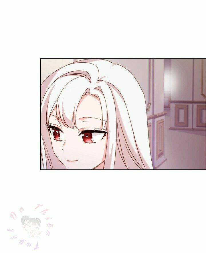 Để Yên Cho Tiểu Thư Hiền - Chương 6 - Trang 16