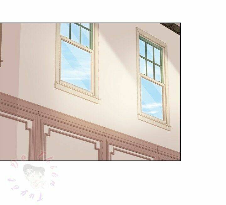 Để Yên Cho Tiểu Thư Hiền - Chương 6 - Trang 33