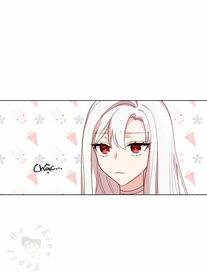 Để Yên Cho Tiểu Thư Hiền - Chương 6 - Trang 40