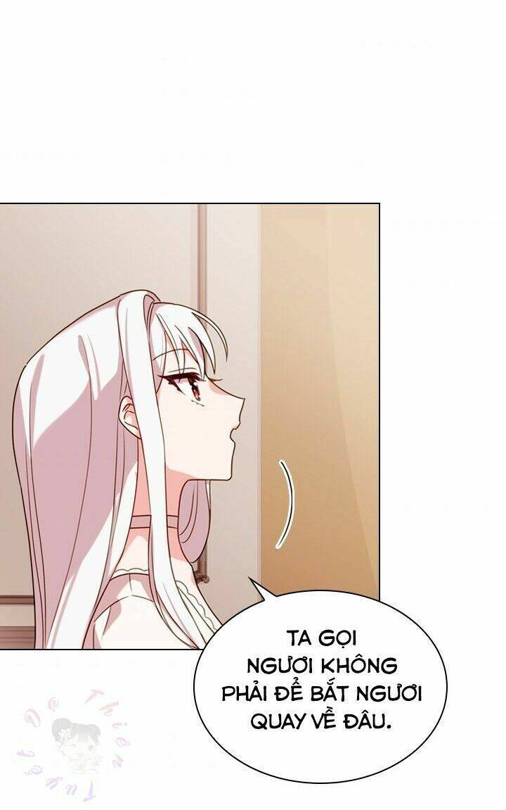 Để Yên Cho Tiểu Thư Hiền - Chương 6 - Trang 46