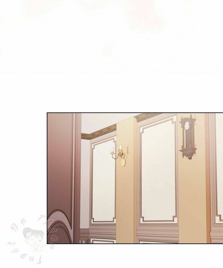 Để Yên Cho Tiểu Thư Hiền - Chương 6 - Trang 49