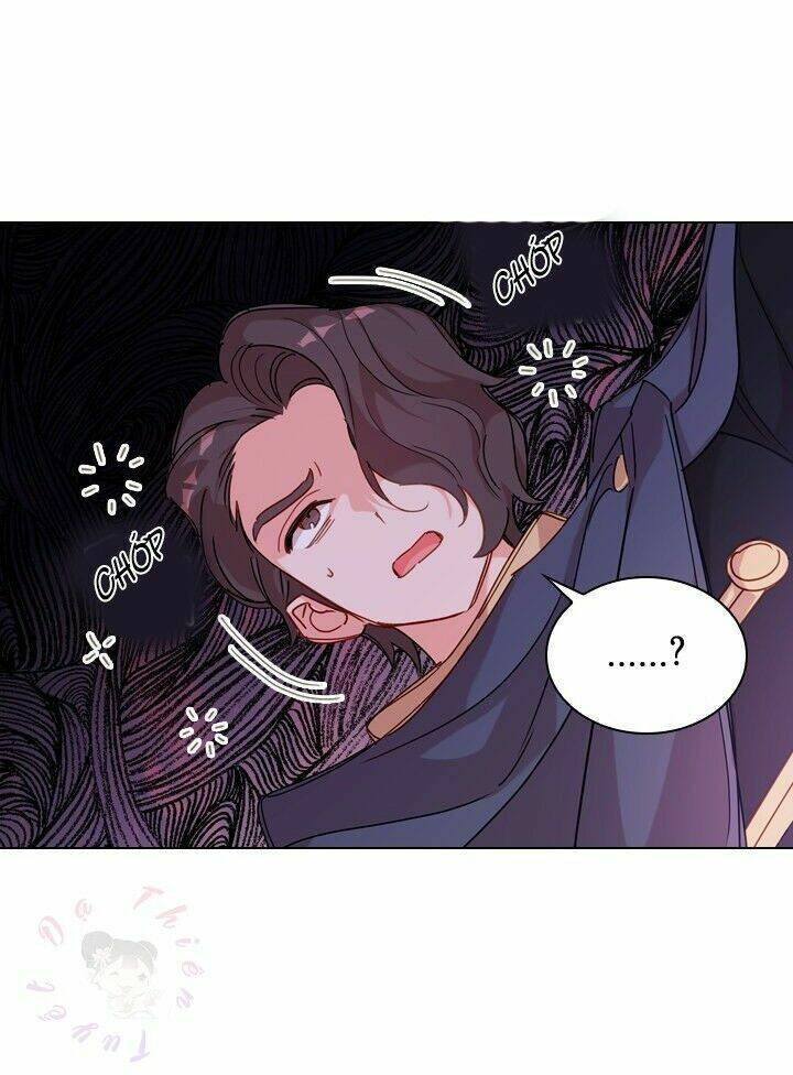 Để Yên Cho Tiểu Thư Hiền - Chương 6 - Trang 64