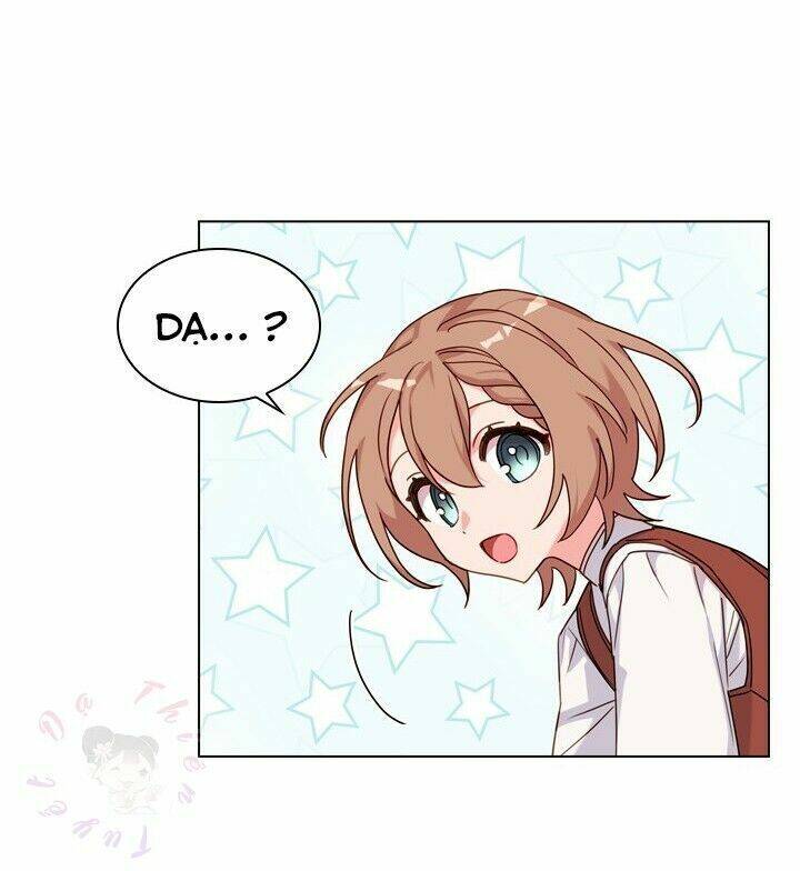 Để Yên Cho Tiểu Thư Hiền - Chương 6 - Trang 69