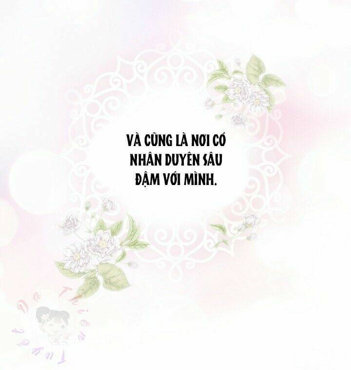 Để Yên Cho Tiểu Thư Hiền - Chương 6 - Trang 8