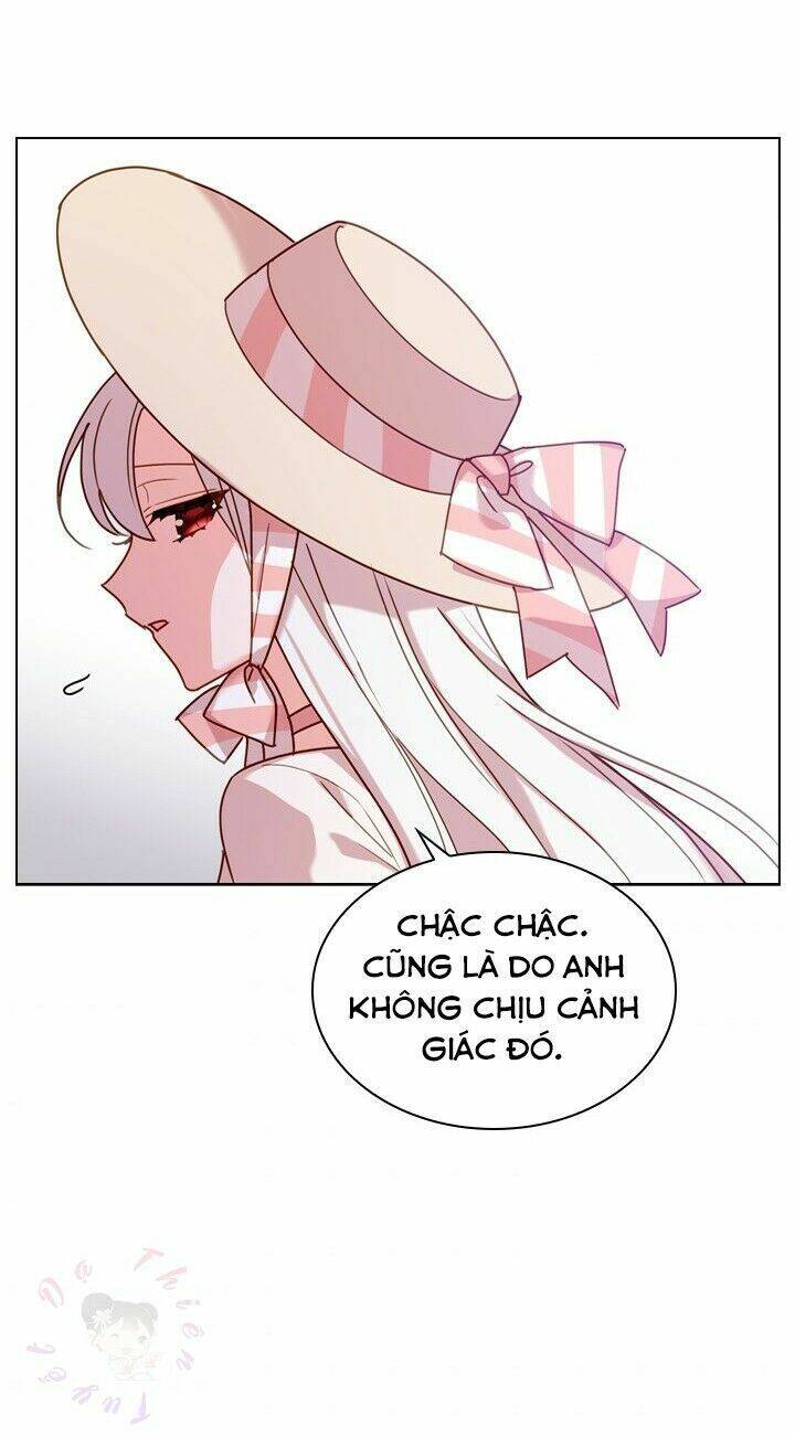 Để Yên Cho Tiểu Thư Hiền - Chương 6 - Trang 75