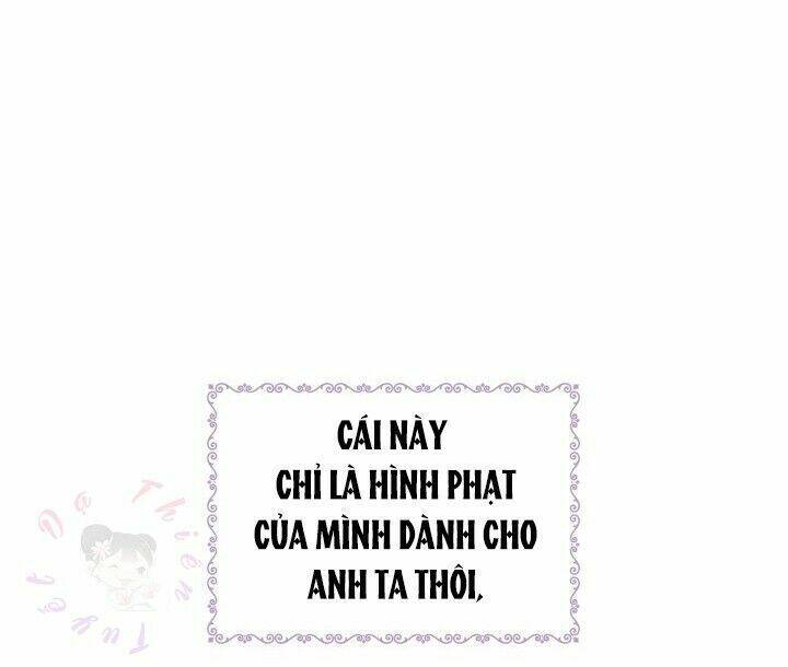 Để Yên Cho Tiểu Thư Hiền - Chương 6 - Trang 78