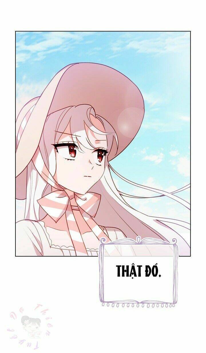 Để Yên Cho Tiểu Thư Hiền - Chương 6 - Trang 80