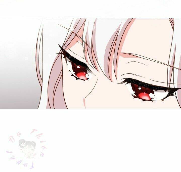 Để Yên Cho Tiểu Thư Hiền - Chương 6 - Trang 9