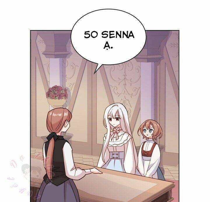 Để Yên Cho Tiểu Thư Hiền - Chương 6 - Trang 10