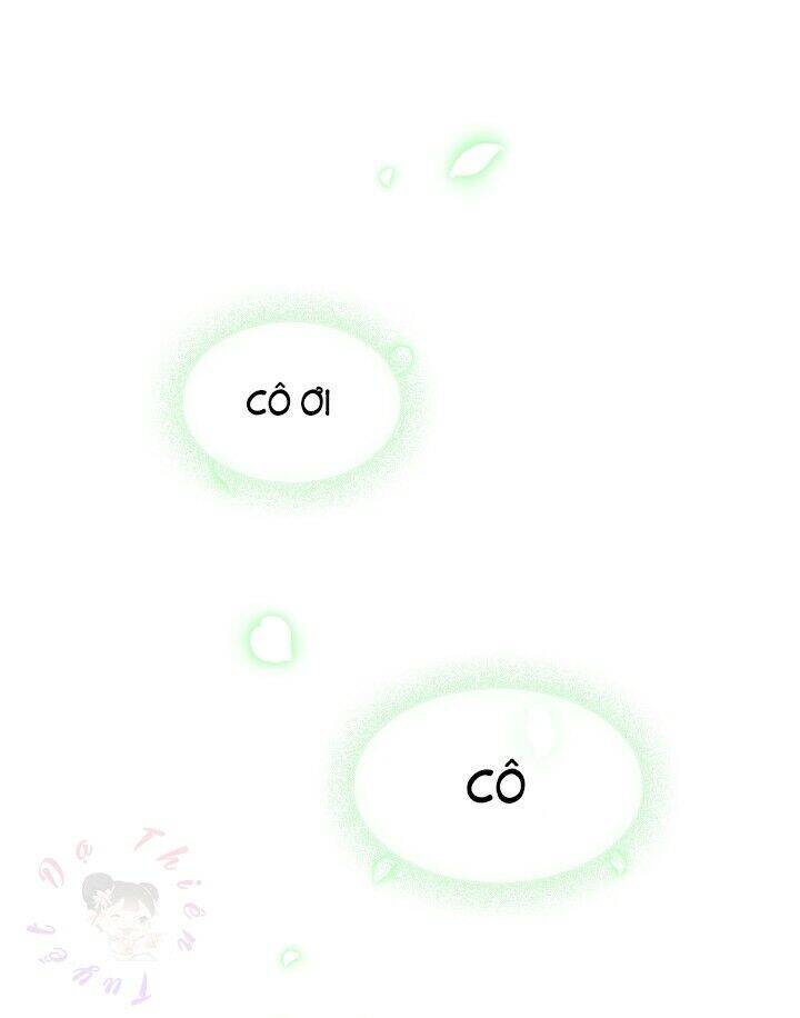 Để Yên Cho Tiểu Thư Hiền - Chương 7 - Trang 14