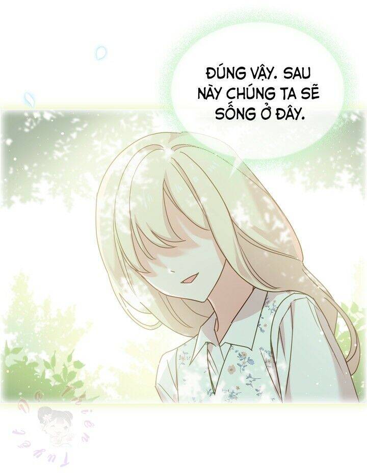 Để Yên Cho Tiểu Thư Hiền - Chương 7 - Trang 17