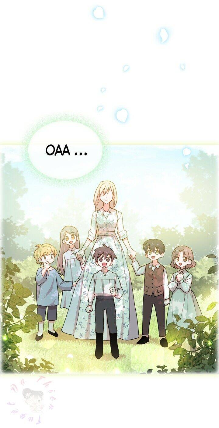 Để Yên Cho Tiểu Thư Hiền - Chương 7 - Trang 18