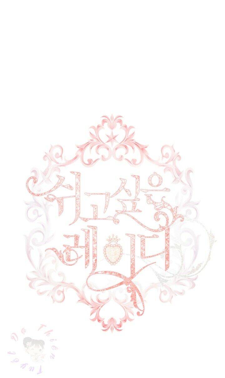 Để Yên Cho Tiểu Thư Hiền - Chương 7 - Trang 3