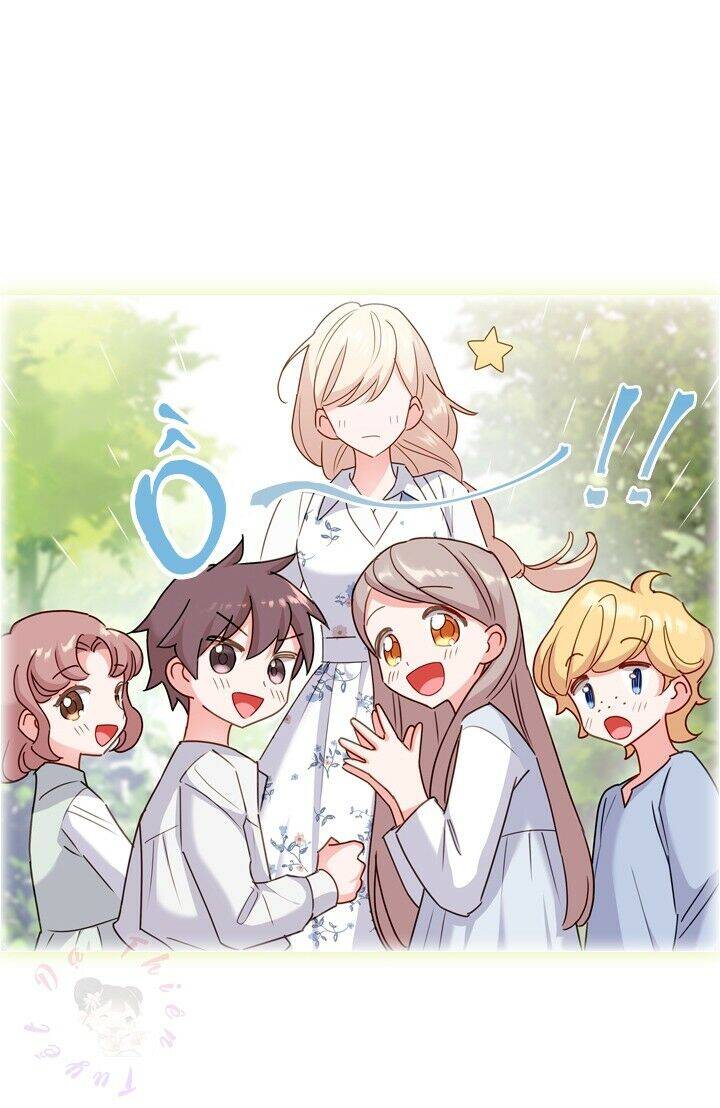 Để Yên Cho Tiểu Thư Hiền - Chương 7 - Trang 25