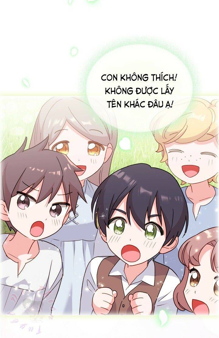 Để Yên Cho Tiểu Thư Hiền - Chương 7 - Trang 27