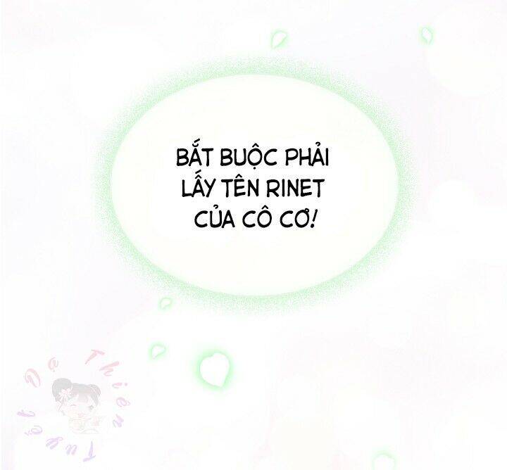 Để Yên Cho Tiểu Thư Hiền - Chương 7 - Trang 28