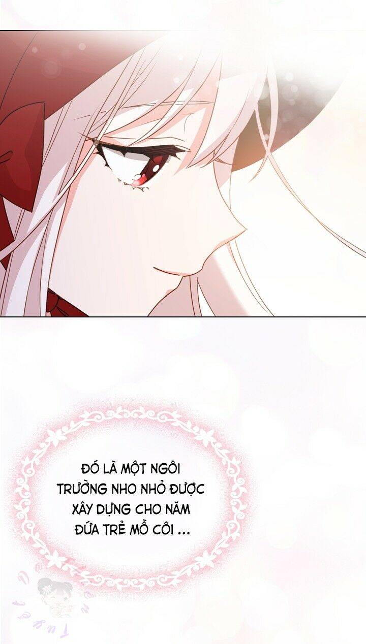 Để Yên Cho Tiểu Thư Hiền - Chương 7 - Trang 29