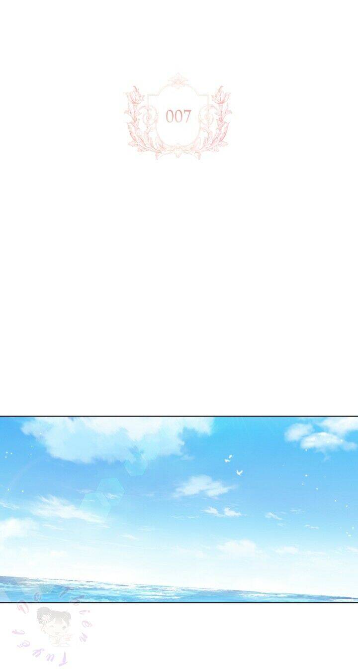 Để Yên Cho Tiểu Thư Hiền - Chương 7 - Trang 4