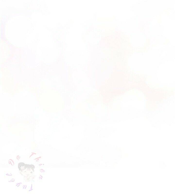 Để Yên Cho Tiểu Thư Hiền - Chương 7 - Trang 31