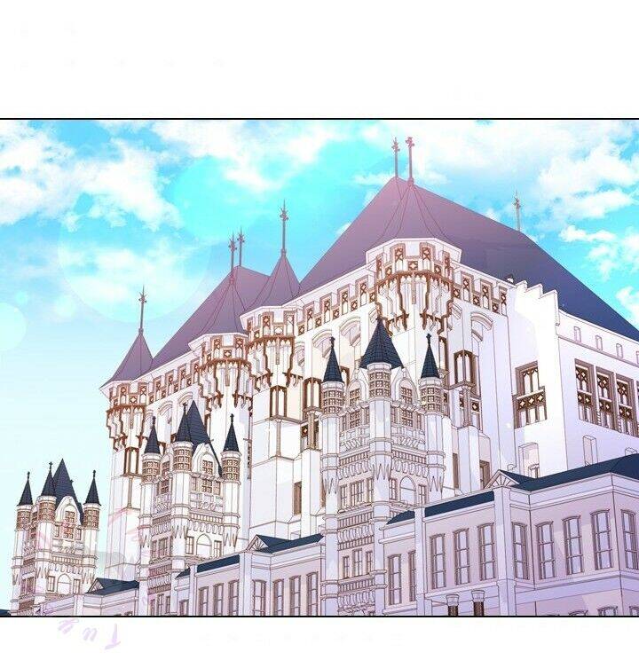 Để Yên Cho Tiểu Thư Hiền - Chương 7 - Trang 37