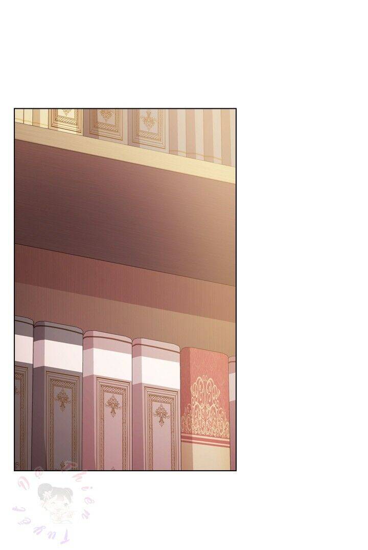 Để Yên Cho Tiểu Thư Hiền - Chương 7 - Trang 51