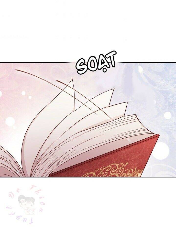 Để Yên Cho Tiểu Thư Hiền - Chương 7 - Trang 55