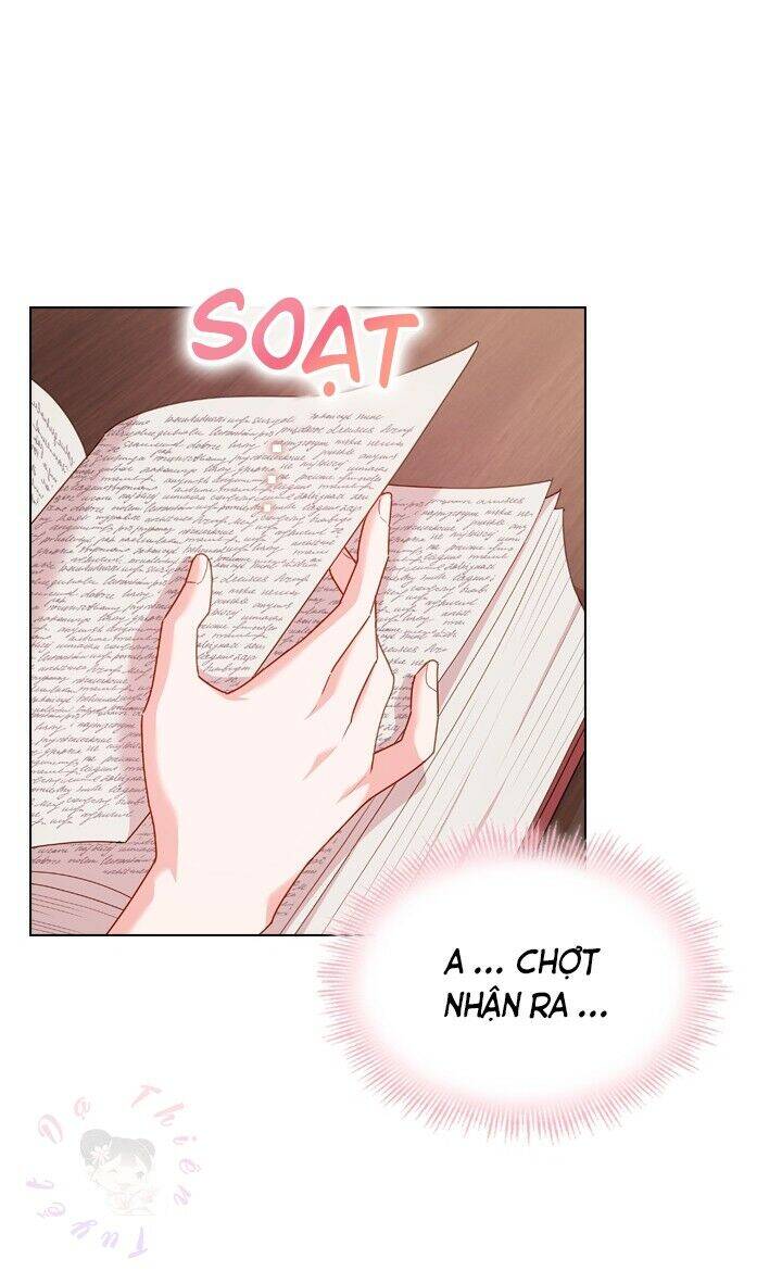 Để Yên Cho Tiểu Thư Hiền - Chương 7 - Trang 58