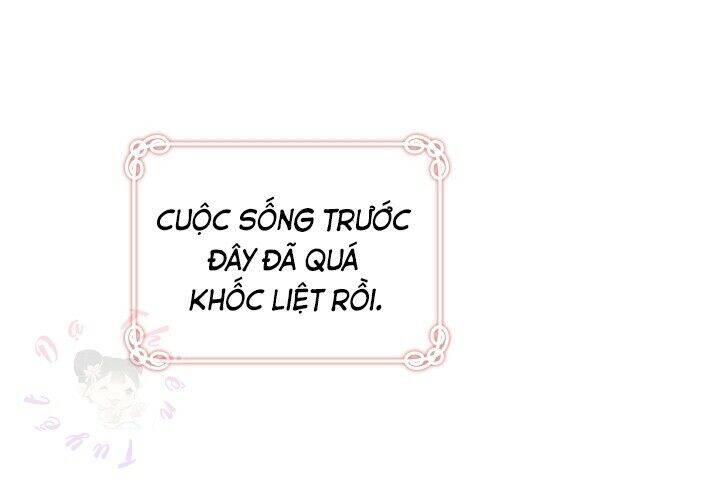 Để Yên Cho Tiểu Thư Hiền - Chương 7 - Trang 60