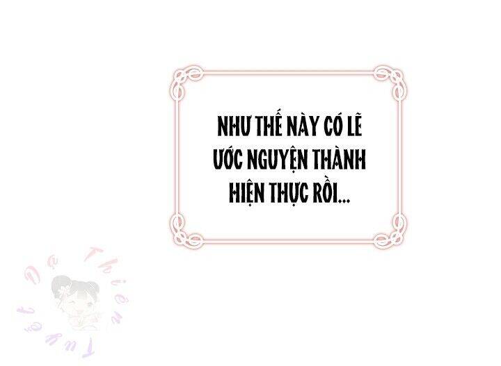 Để Yên Cho Tiểu Thư Hiền - Chương 7 - Trang 62