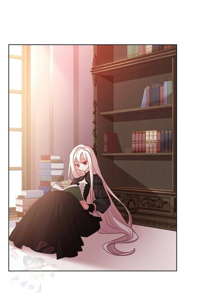 Để Yên Cho Tiểu Thư Hiền - Chương 7 - Trang 63