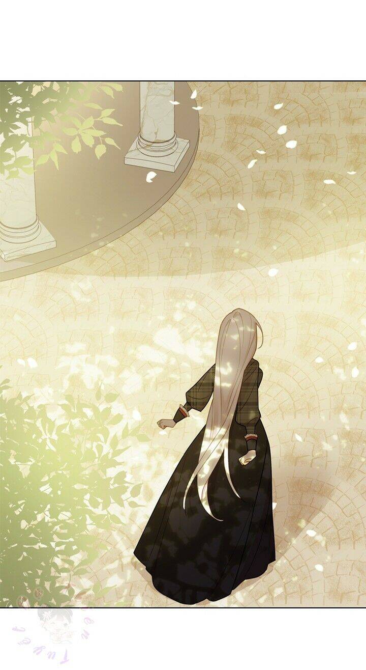 Để Yên Cho Tiểu Thư Hiền - Chương 7 - Trang 67