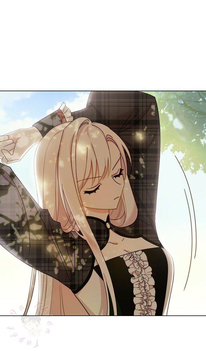 Để Yên Cho Tiểu Thư Hiền - Chương 7 - Trang 68