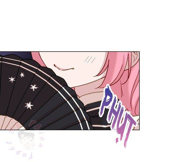 Để Yên Cho Tiểu Thư Hiền - Chương 9 - Trang 15