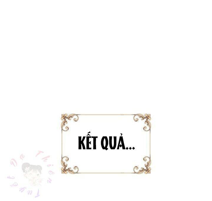 Để Yên Cho Tiểu Thư Hiền - Chương 9 - Trang 21