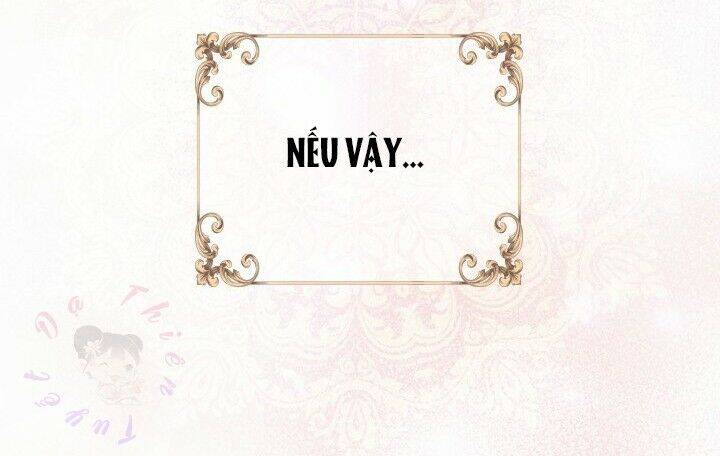 Để Yên Cho Tiểu Thư Hiền - Chương 9 - Trang 28