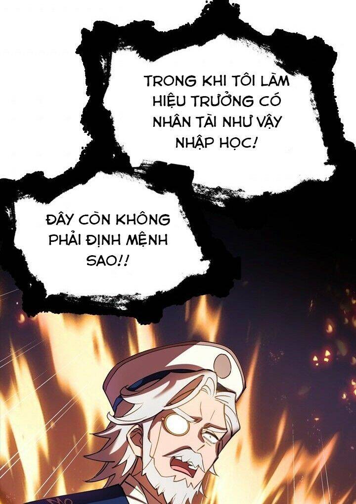 Để Yên Cho Tiểu Thư Hiền - Chương 9 - Trang 36