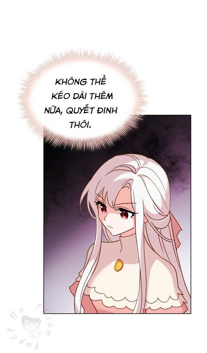 Để Yên Cho Tiểu Thư Hiền - Chương 9 - Trang 39