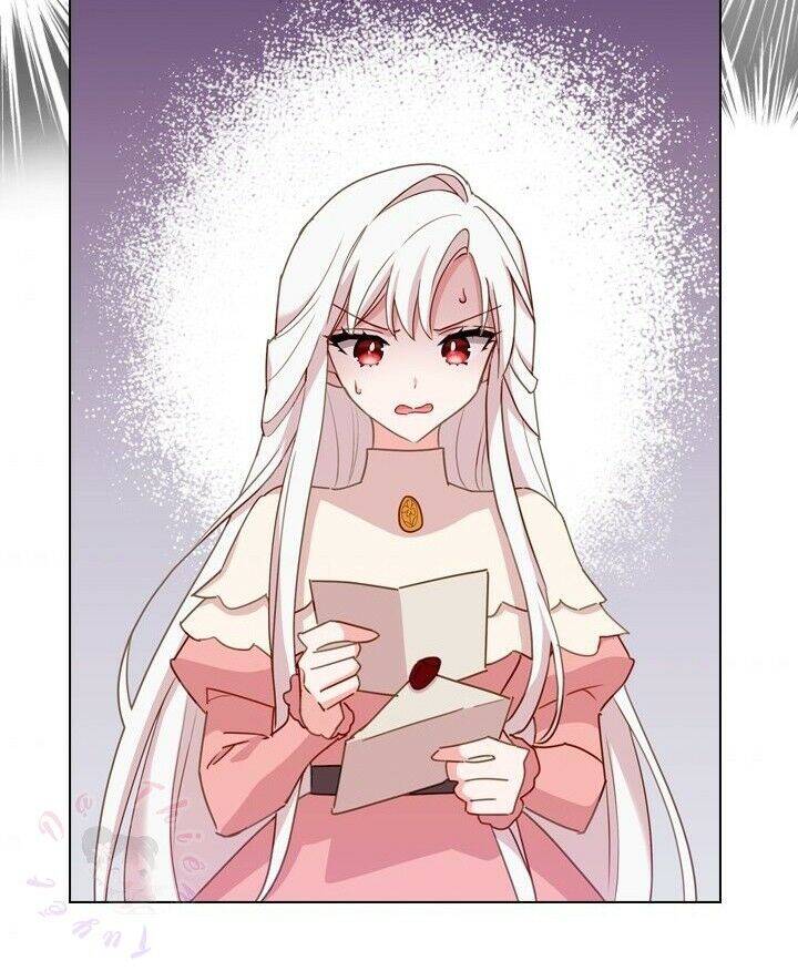 Để Yên Cho Tiểu Thư Hiền - Chương 9 - Trang 6