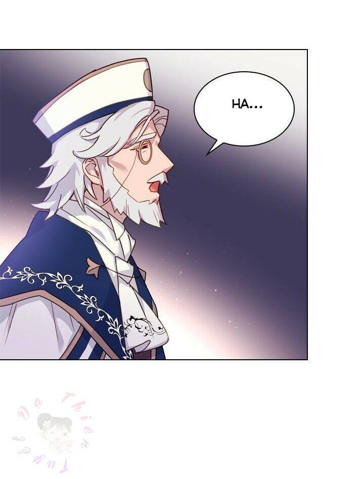 Để Yên Cho Tiểu Thư Hiền - Chương 9 - Trang 51