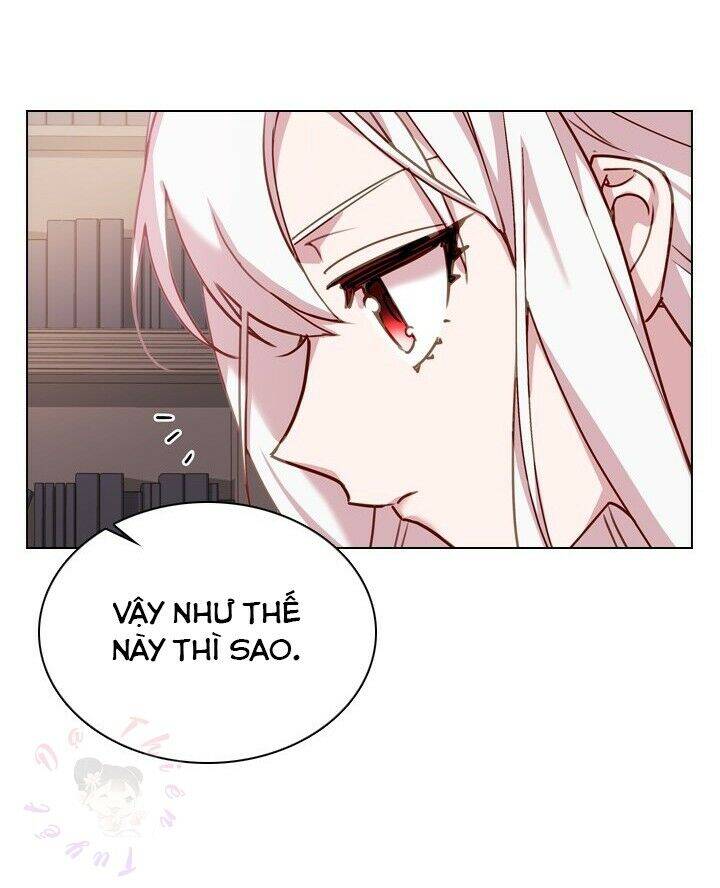 Để Yên Cho Tiểu Thư Hiền - Chương 9 - Trang 53