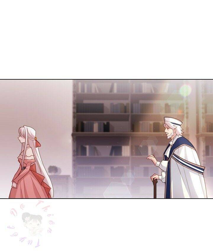 Để Yên Cho Tiểu Thư Hiền - Chương 9 - Trang 60