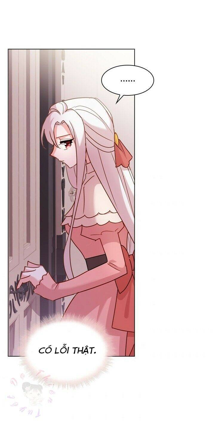 Để Yên Cho Tiểu Thư Hiền - Chương 9 - Trang 62