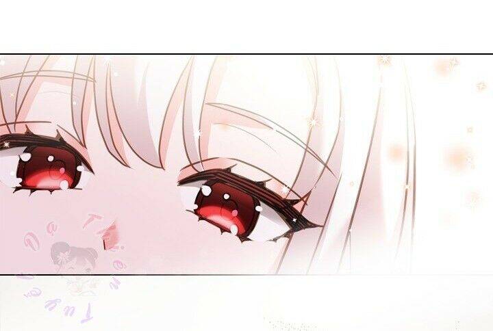 Để Yên Cho Tiểu Thư Hiền - Chương 9 - Trang 65