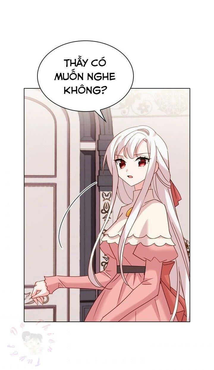 Để Yên Cho Tiểu Thư Hiền - Chương 9 - Trang 71